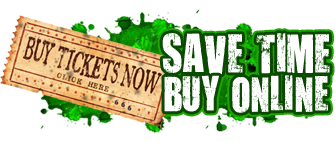 Buy Tickets Now!